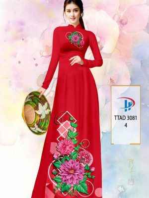 1636632877 vai ao dai dep quan 12 (23)